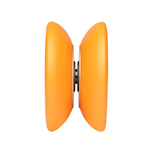 Henrys | Yo-Yo Viper | orange