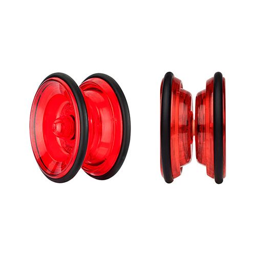 Henrys | Yo-Yo | Lizard | div. Farben