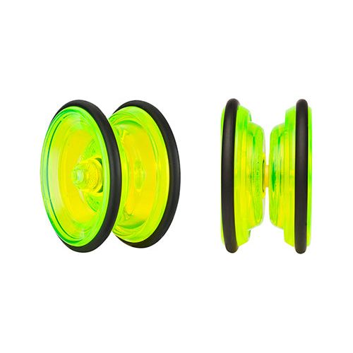 Henrys | Yo-Yo | Lizard | div. Farben
