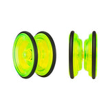 Henrys | Yo-Yo | Lizard | div. Farben