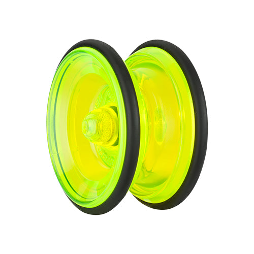 Henrys | Yo-Yo | Lizard | div. Farben