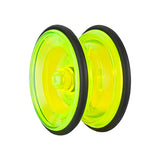 Henrys | Yo-Yo | Lizard | div. Farben