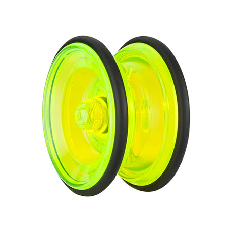 Henrys | Yo-Yo | Lizard | div. Farben