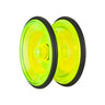 Henrys | Yo-Yo | Lizard | div. Farben