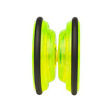 Henrys | Yo-Yo | Lizard | div. Farben