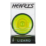Henrys | Yo-Yo | Lizard | div. Farben