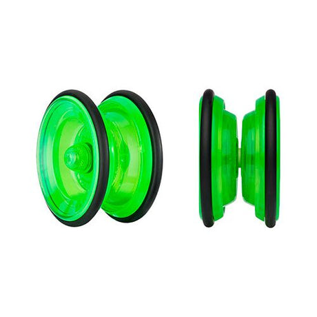 Henrys | Yo-Yo | Lizard | div. Farben