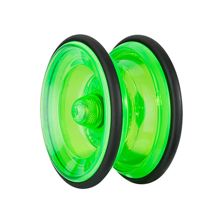 Henrys | Yo-Yo | Lizard | div. Farben
