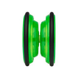 Henrys | Yo-Yo | Lizard | div. Farben