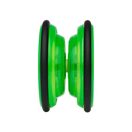 Henrys | Yo-Yo | Lizard | div. Farben