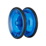 Henrys | Yo-Yo | Lizard | div. Farben