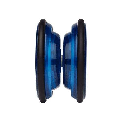 Henrys | Yo-Yo Lizard | blau