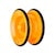Henrys | Yo-Yo Lizard | orange