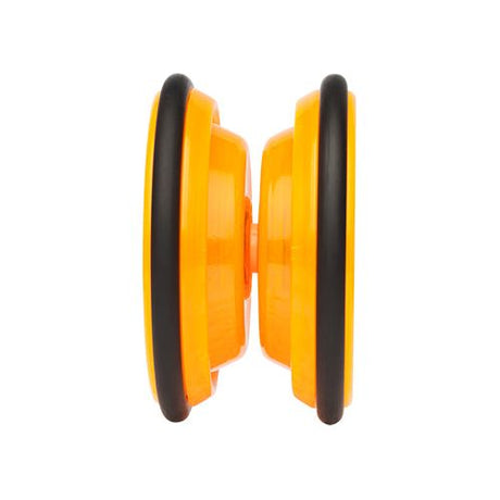 Henrys | Yo-Yo Lizard | orange