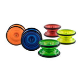 Henrys | Yo-Yo | Lizard | div. Farben