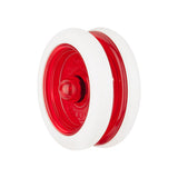 Henrys | Yo-Yo Tiger Snake | weiß/rot
