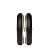 Henrys | Yo-Yo Tiger Snake | schwarz/transparent