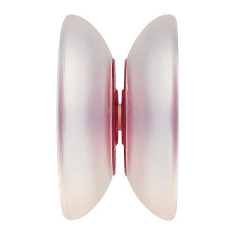 Henrys | Yo-Yo Cobra | ice/rot
