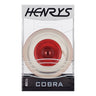 Henrys | Yo-Yo | Cobra | div. Farben