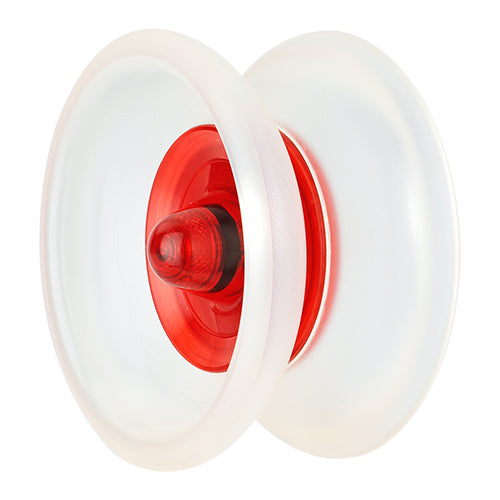 Henrys | Yo-Yo | Cobra | div. Farben