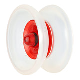 Henrys | Yo-Yo | Cobra | div. Farben