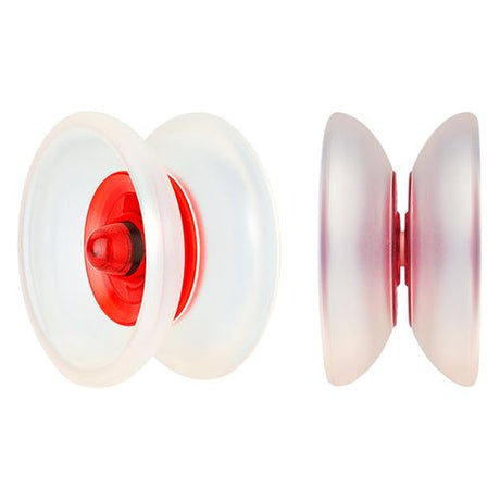 Henrys | Yo-Yo Cobra | ice/rot