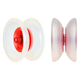 Henrys | Yo-Yo | Cobra | div. Farben