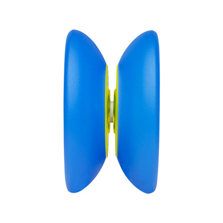 Henrys | Yo-Yo Cobra | blau/gelb