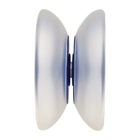 Henrys | Yo-Yo Cobra | ice/blau