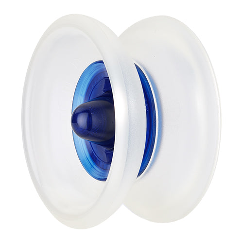 Henrys | Yo-Yo | Cobra | div. Farben