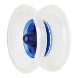 Henrys | Yo-Yo | Cobra | div. Farben