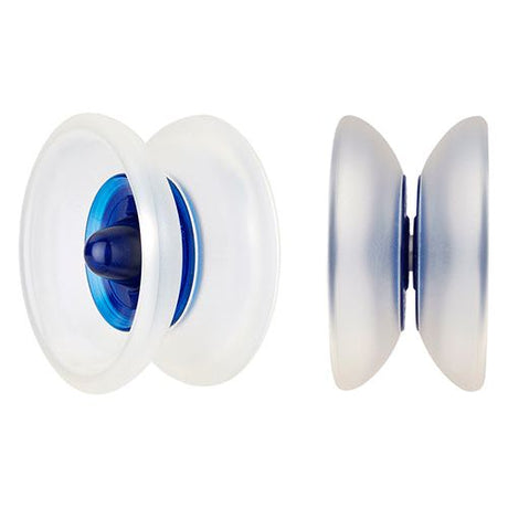 Henrys | Yo-Yo Cobra | ice/blau