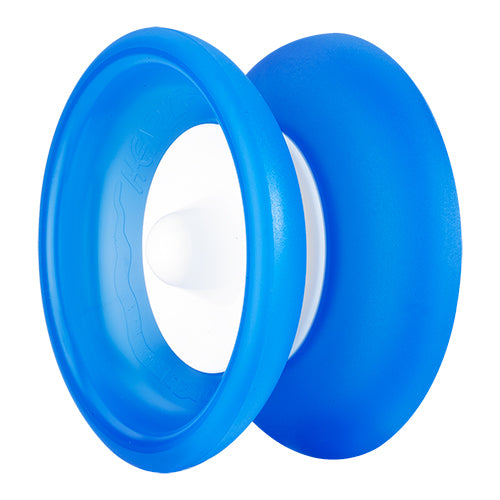 Henrys | Yo-Yo | Cobra | div. Farben