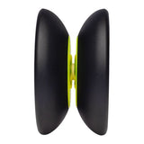 Henrys | Yo-Yo Cobra | schwarz/gelb