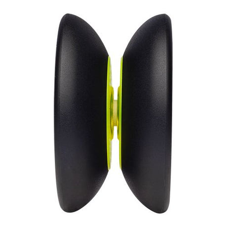 Henrys | Yo-Yo Cobra | schwarz/gelb