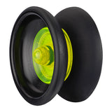Henrys | Yo-Yo | Cobra | div. Farben
