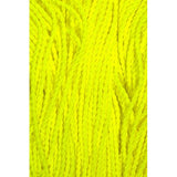 Henrys | Yo-Yo Schnur Set (6 Stück, Henrys) | neongelb