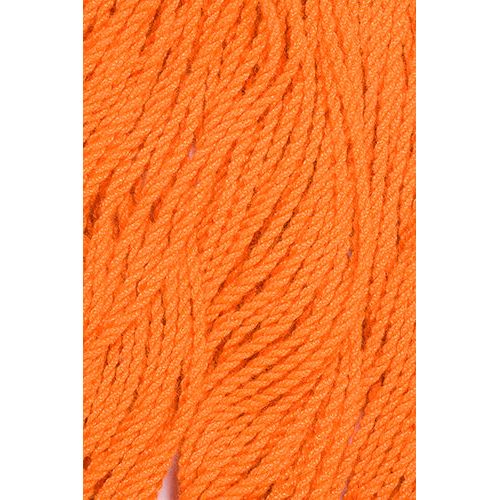 Henrys | Yo-Yo Schnur Set (6 Stück, Henrys) | neonorange