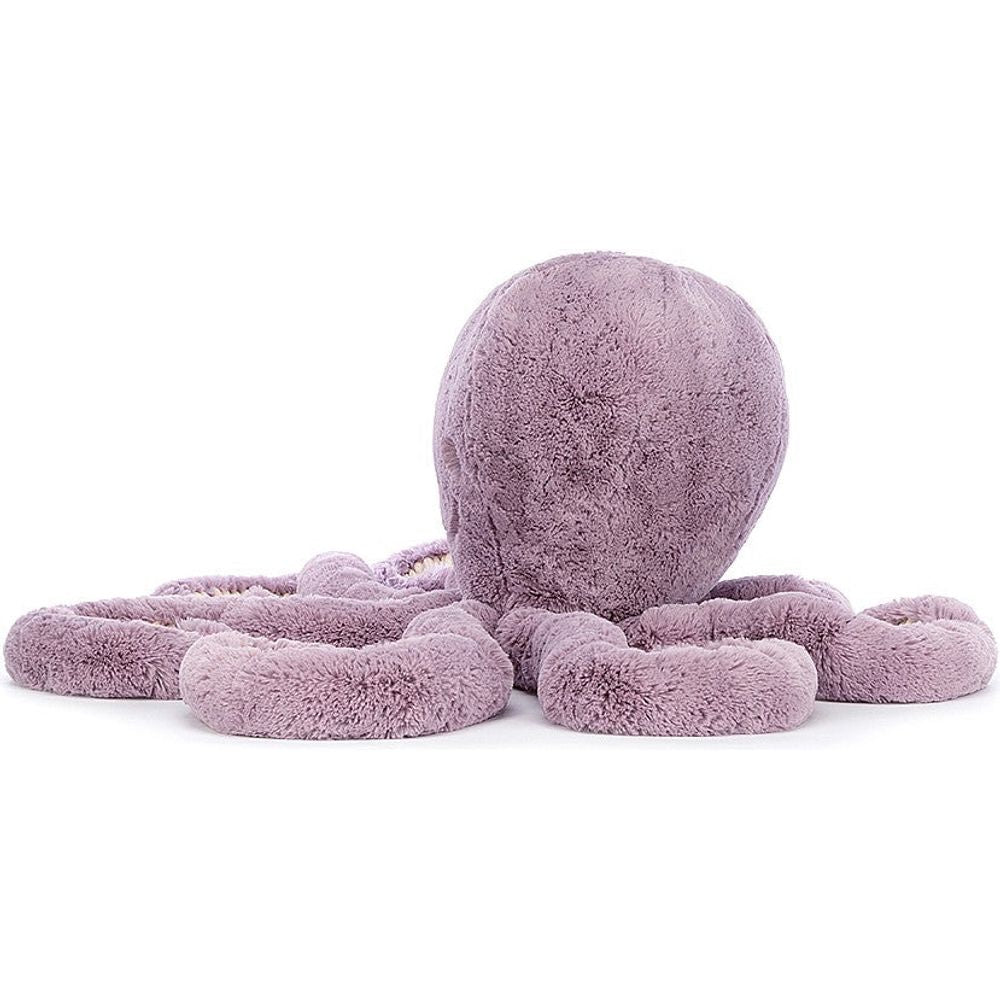 Jellycat | Maya Octopus Really Big