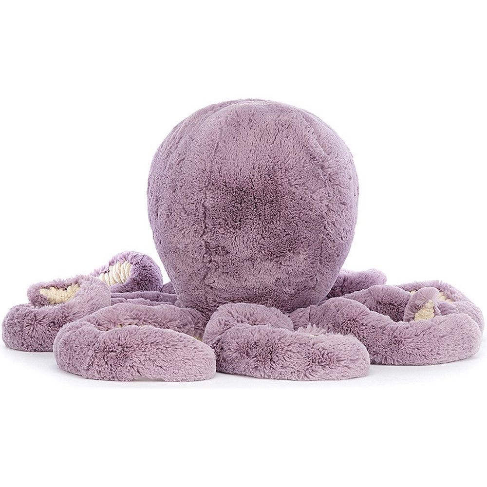 Jellycat | Maya Octopus Really Big