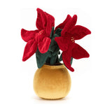 Jellycat | Amuseable Poinsettia