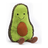 Jellycat | Amuseable Avocado