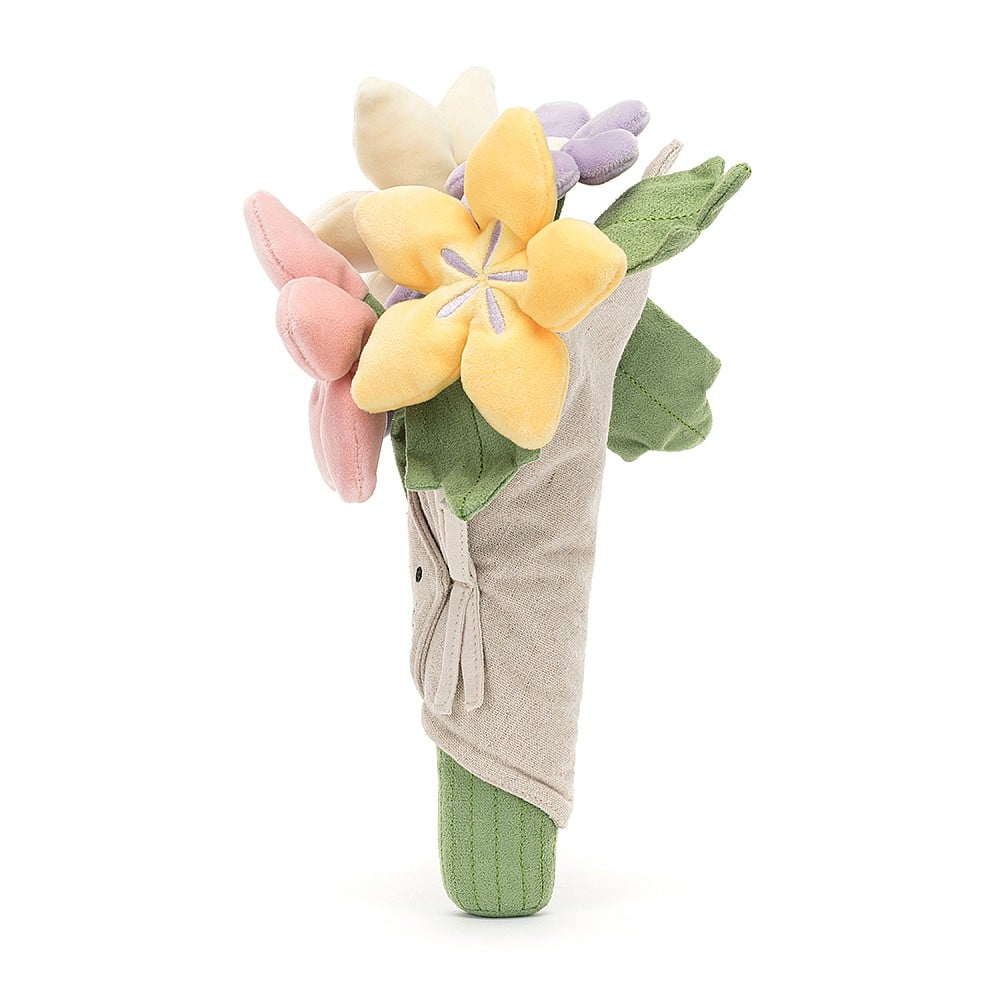 Jellycat | Amuseable Bouquet of Flowers