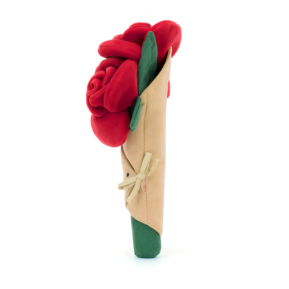 Jellycat | Amuseables Rose Bouquet