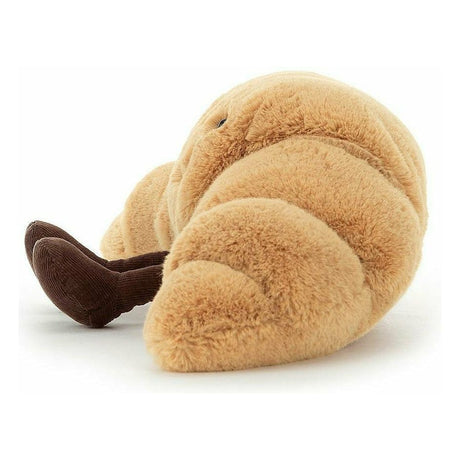 Jellycat | Amuseable Croissant