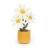 Jellycat | Amuseable Daisy