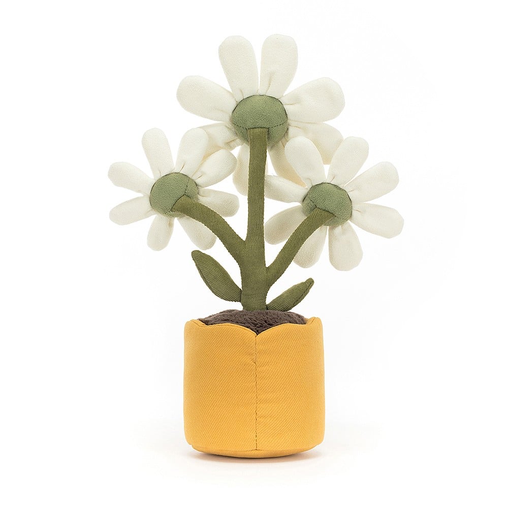 Jellycat | Amuseable Daisy