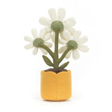 Jellycat | Amuseable Daisy