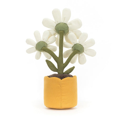 Jellycat | Amuseable Daisy