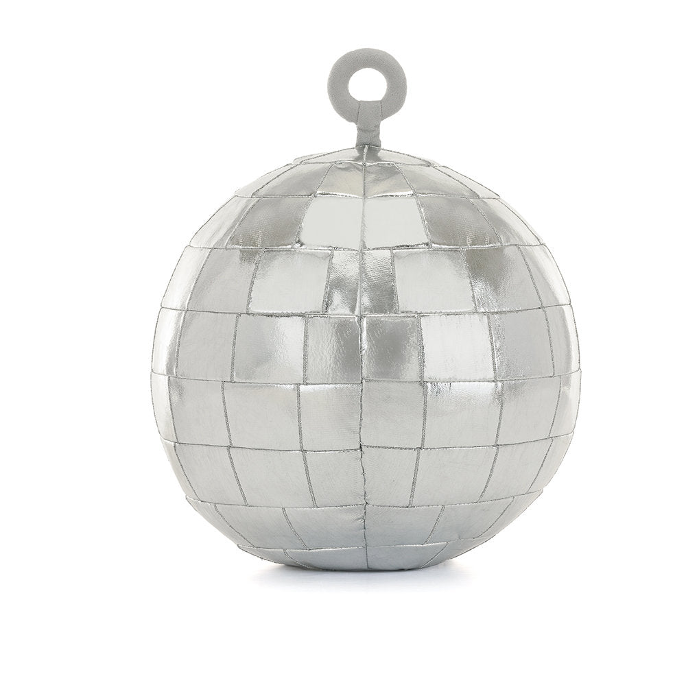 Jellycat | Amuseable Disco Ball